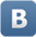 ВК ВК